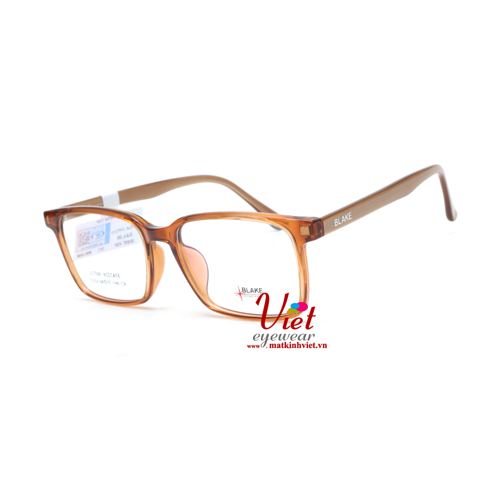 rayban-rx5154-eyeglasses-5649-51-angle